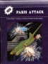 Atari  2600  -  ParisAttack_Unknown